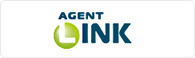 AGENTLINK